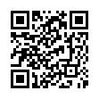 qrcode for WD1585753661